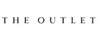 The Outlet: Магазины мужской и женской одежды в Нальчике: официальные сайты, адреса, акции и скидки