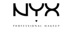 NYX Professional Makeup: Акции в салонах оптики в Нальчике: интернет распродажи очков, дисконт-цены и скидки на лизны