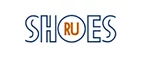 Shoes.ru: Магазины мужской и женской обуви в Нальчике: распродажи, акции и скидки, адреса интернет сайтов обувных магазинов