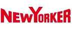 New Yorker: Магазины мужского и женского нижнего белья и купальников в Нальчике: адреса интернет сайтов, акции и распродажи