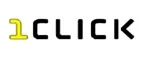 1Click: Сервисные центры и мастерские по ремонту и обслуживанию оргтехники в Нальчике: адреса сайтов, скидки и акции