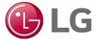 LG: Магазины мобильных телефонов, компьютерной и оргтехники в Нальчике: адреса сайтов, интернет акции и распродажи