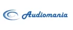 Audiomania: Распродажи в магазинах бытовой и аудио-видео техники Нальчика: адреса сайтов, каталог акций и скидок