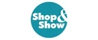 Shop & Show: Скидки в магазинах ювелирных изделий, украшений и часов в Нальчике: адреса интернет сайтов, акции и распродажи