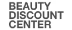 Beauty Discount Center: Скидки и акции в магазинах профессиональной, декоративной и натуральной косметики и парфюмерии в Нальчике
