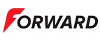 Forward Sport: Магазины мужской и женской одежды в Нальчике: официальные сайты, адреса, акции и скидки