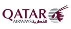 Qatar Airways: Турфирмы Нальчика: горящие путевки, скидки на стоимость тура