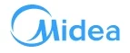 Midea: Распродажи в магазинах бытовой и аудио-видео техники Нальчика: адреса сайтов, каталог акций и скидок