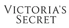 Victoria's Secret: Скидки в магазинах ювелирных изделий, украшений и часов в Нальчике: адреса интернет сайтов, акции и распродажи