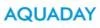 Aquaday: Распродажи в магазинах бытовой и аудио-видео техники Нальчика: адреса сайтов, каталог акций и скидок