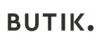 Butik.ru: Магазины мужского и женского нижнего белья и купальников в Нальчике: адреса интернет сайтов, акции и распродажи