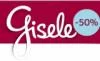 Gisele: Магазины мужского и женского нижнего белья и купальников в Нальчике: адреса интернет сайтов, акции и распродажи