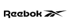 Reebok: Магазины спортивных товаров, одежды, обуви и инвентаря в Нальчике: адреса и сайты, интернет акции, распродажи и скидки