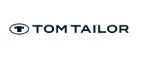 Tom Tailor: Магазины мужских и женских аксессуаров в Нальчике: акции, распродажи и скидки, адреса интернет сайтов