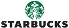 Starbucks: Скидки и акции в категории еда и продукты в Нальчику