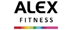 Alex Fitness: Магазины спортивных товаров, одежды, обуви и инвентаря в Нальчике: адреса и сайты, интернет акции, распродажи и скидки