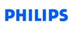 Philips: Распродажи в магазинах бытовой и аудио-видео техники Нальчика: адреса сайтов, каталог акций и скидок