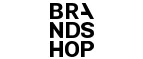 BrandShop: Магазины спортивных товаров, одежды, обуви и инвентаря в Нальчике: адреса и сайты, интернет акции, распродажи и скидки