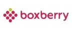 Boxberry: Акции и скидки на организацию праздников для детей и взрослых в Нальчике: дни рождения, корпоративы, юбилеи, свадьбы