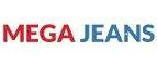 Мега Джинс: Магазины мужской и женской одежды в Нальчике: официальные сайты, адреса, акции и скидки