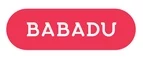 Babadu: Детские магазины одежды и обуви для мальчиков и девочек в Нальчике: распродажи и скидки, адреса интернет сайтов