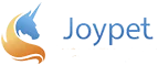 Joypet: Домашние животные Нальчике