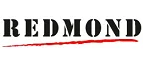 Redmond: Магазины мужских и женских аксессуаров в Нальчике: акции, распродажи и скидки, адреса интернет сайтов