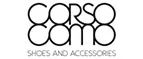 CORSOCOMO: Распродажи и скидки в магазинах Нальчика