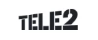 Tele2: Магазины мобильных телефонов, компьютерной и оргтехники в Нальчике: адреса сайтов, интернет акции и распродажи