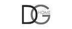 DG-Home: Скидки в магазинах ювелирных изделий, украшений и часов в Нальчике: адреса интернет сайтов, акции и распродажи