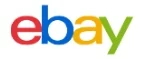 eBay: Скидки в магазинах ювелирных изделий, украшений и часов в Нальчике: адреса интернет сайтов, акции и распродажи