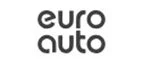 EuroAuto: Акции и скидки в магазинах автозапчастей, шин и дисков в Нальчике: для иномарок, ваз, уаз, грузовых автомобилей