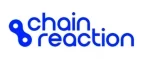 Chain Reaction Cycles: Магазины спортивных товаров, одежды, обуви и инвентаря в Нальчике: адреса и сайты, интернет акции, распродажи и скидки