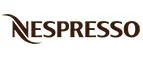 Nespresso: Акции и скидки кафе, ресторанов, кинотеатров Нальчика