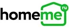 HomeMe: Магазины мебели, посуды, светильников и товаров для дома в Нальчике: интернет акции, скидки, распродажи выставочных образцов