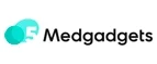 Medgadgets: Сервисные центры и мастерские по ремонту и обслуживанию оргтехники в Нальчике: адреса сайтов, скидки и акции
