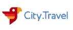 City Travel: Акции туроператоров и турагентств Нальчика: официальные интернет сайты турфирм, горящие путевки, скидки на туры