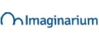 Imaginarium: Магазины игрушек для детей в Нальчике: адреса интернет сайтов, акции и распродажи