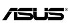 Asus: Распродажи в магазинах бытовой и аудио-видео техники Нальчика: адреса сайтов, каталог акций и скидок