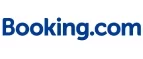 Booking.com: Акции и скидки в гостиницах, отелях и хостелах Нальчика: адреса, интернет сайты, цены на бронирование номеров