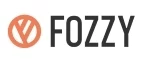 Fozzy: Магазины мобильных телефонов, компьютерной и оргтехники в Нальчике: адреса сайтов, интернет акции и распродажи