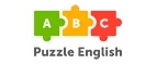 Puzzle English: Образование Нальчика