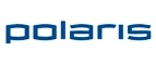 Polaris: Распродажи в магазинах бытовой и аудио-видео техники Нальчика: адреса сайтов, каталог акций и скидок