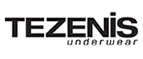 Tezenis: Магазины мужской и женской одежды в Нальчике: официальные сайты, адреса, акции и скидки