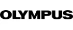Olympus: Распродажи в магазинах бытовой и аудио-видео техники Нальчика: адреса сайтов, каталог акций и скидок
