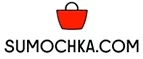 Sumochka.com: Магазины мужской и женской одежды в Нальчике: официальные сайты, адреса, акции и скидки