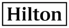 Hilton: Акции и скидки в гостиницах, отелях и хостелах Нальчика: адреса, интернет сайты, цены на бронирование номеров