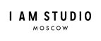 I am studio: Распродажи и скидки в магазинах Нальчика