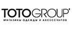 TOTOGROUP: Магазины мужской и женской одежды в Нальчике: официальные сайты, адреса, акции и скидки