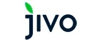 Jivo: Магазины мобильных телефонов, компьютерной и оргтехники в Нальчике: адреса сайтов, интернет акции и распродажи